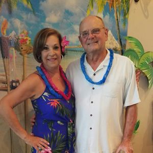 Meet your Posher, Bobbi